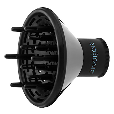 Bio Ionic Universal Diffuser Bio Ionic Universal Diffuser