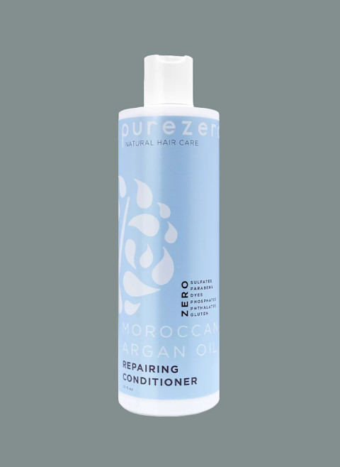 purezero daily conditioner purezero daily conditioner