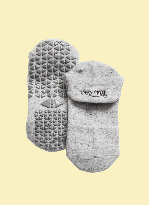 yoga socks yoga socks