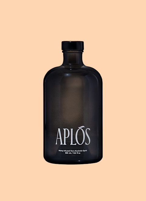 Aplos Aplos