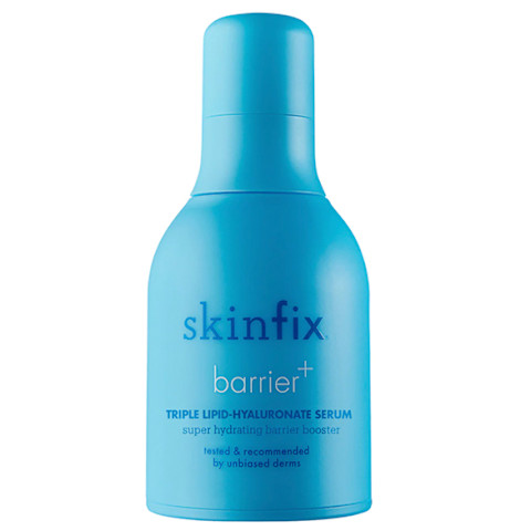 Skinfix Barrier+ Triple Lipid-Hyaluronate Serum Skinfix Barrier+ Triple Lipid-Hyaluronate Serum