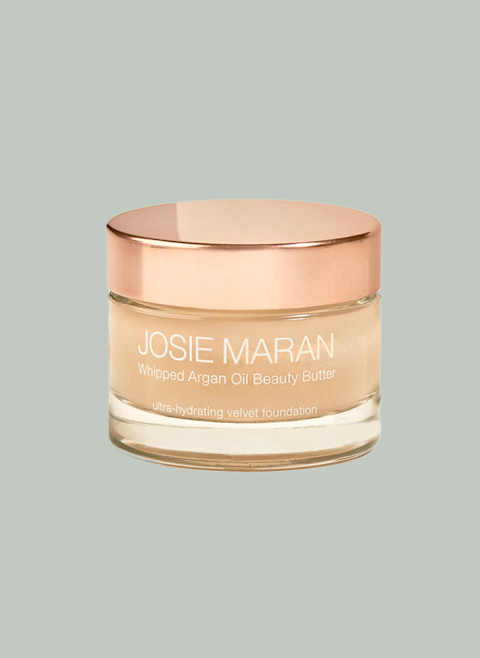 Josie Maran Whipped Argan Oil Beauty Butter Josie Maran Whipped Argan Oil Beauty Butter