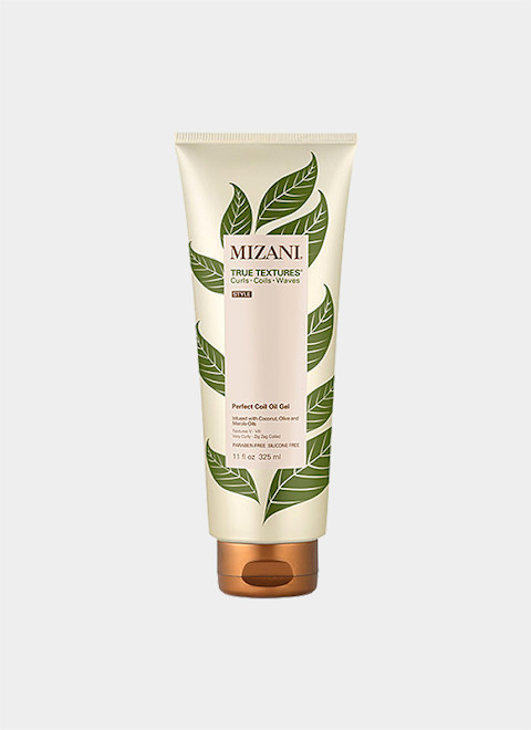 mizani true texture hold gel mizani true texture hold gel
