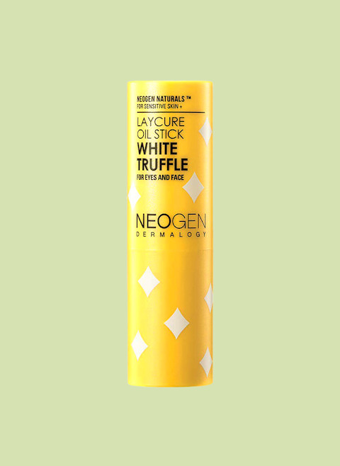Neogen Laycure White Truffle Oil Stick Neogen Laycure White Truffle Oil Stick