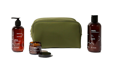 bath set by maude bath set by maude