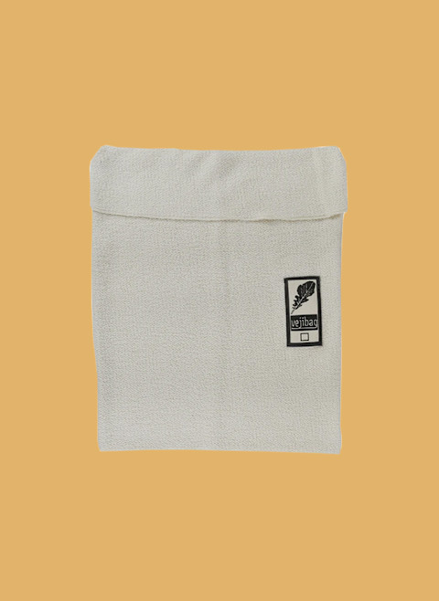 Vejibag produce bag Vejibag produce bag