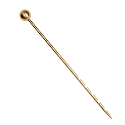 gold soil moisture meter long gold soil moisture meter long