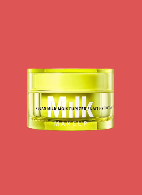 Milk Makeup Vegan Milk Moisturizer Milk Makeup Vegan Milk Moisturizer