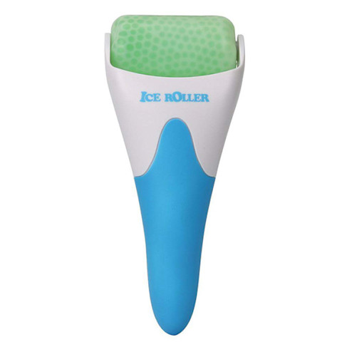 Ice Roller, ESARORA Ice Roller, ESARORA