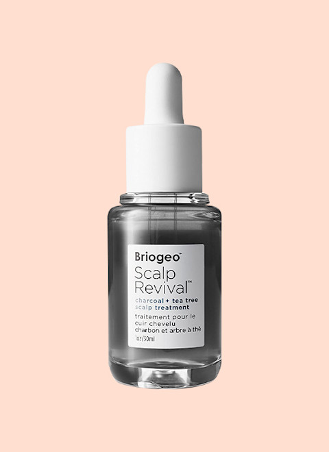 scalp treatment scalp treatment