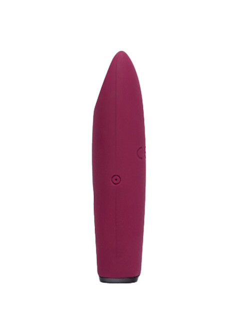 Mantric Rechargeable Bullet Vibrator Mantric Rechargeable Bullet Vibrator