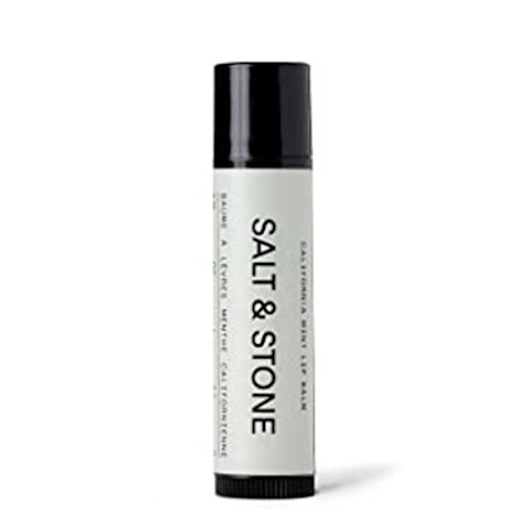 SPF 30 Lip Balm SPF 30 Lip Balm