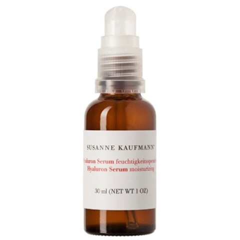 Susanne Kaufmann Hyaluron Serum Susanne Kaufmann Hyaluron Serum