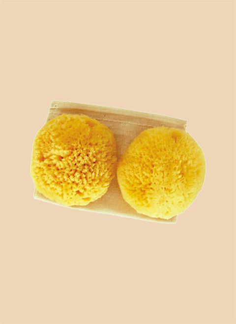 Jade and Pearl sea sponge tampon alternatives Jade and Pearl sea sponge tampon alternatives