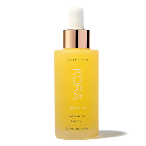 Kora Organics Noni Glow Face Oil Kora Organics Noni Glow Face Oil