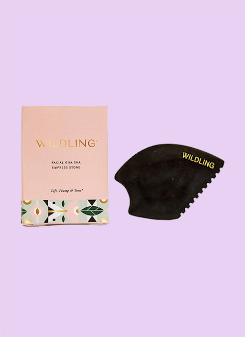 Wildling Empress Stone Wildling Empress Stone