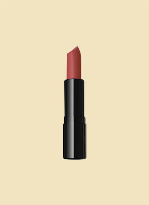 marie hunter beauty lipstick marie hunter beauty lipstick