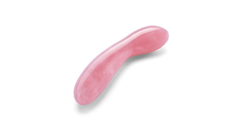 rose quartz dildo rose quartz dildo