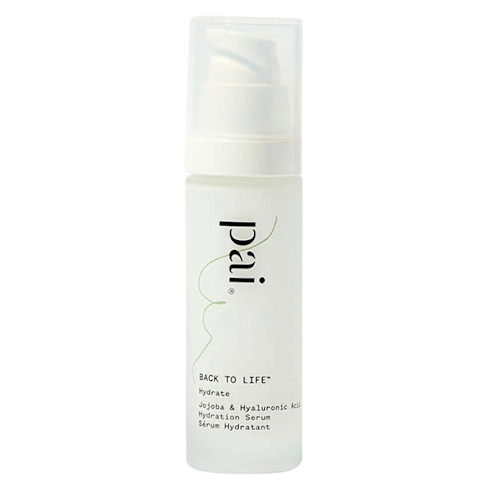 Pai Back to Life Hydration Serum Pai Back to Life Hydration Serum