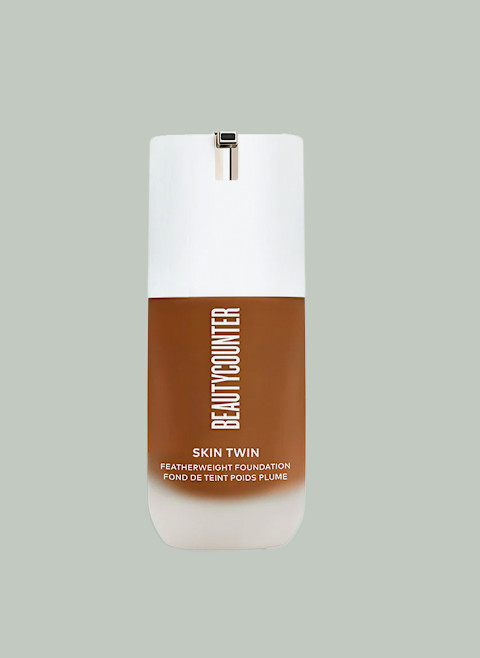 beautycounter foundation beautycounter foundation