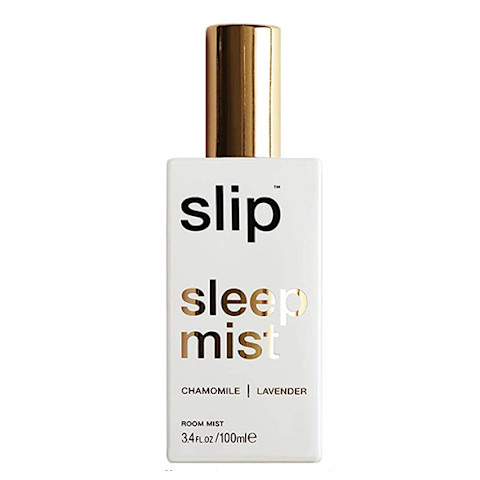 Slip Silk Sleep Mist Slip Silk Sleep Mist