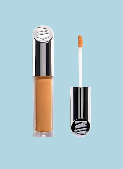 Kjaer Weis The Invisible Touch Concealer Kjaer Weis The Invisible Touch Concealer