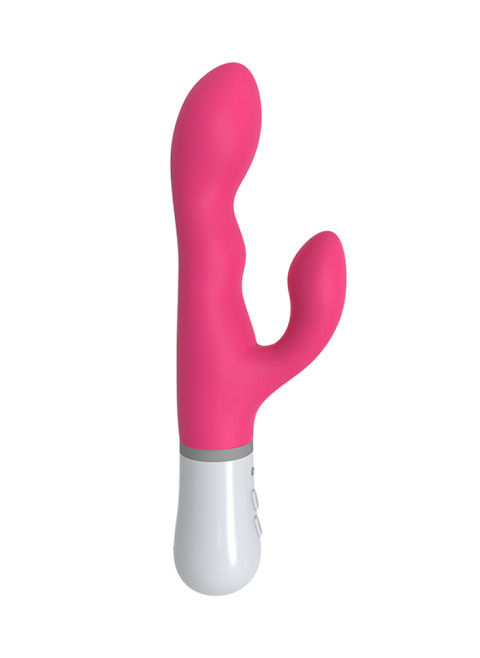 rabbit vibrator rabbit vibrator