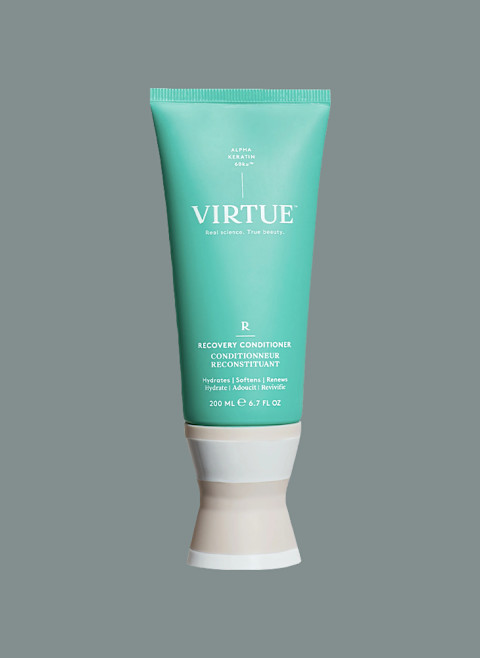 virtue labs conditioner virtue labs conditioner