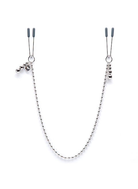 nipple clamps nipple clamps