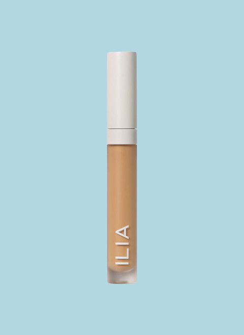 ILIA True Skin Serum Concealer ILIA True Skin Serum Concealer
