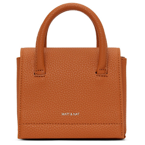 vegan micro satchel purse vegan micro satchel purse