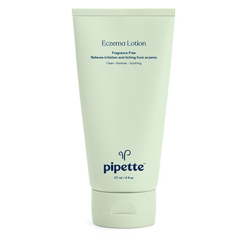 Pipette Eczema Lotion Pipette Eczema Lotion