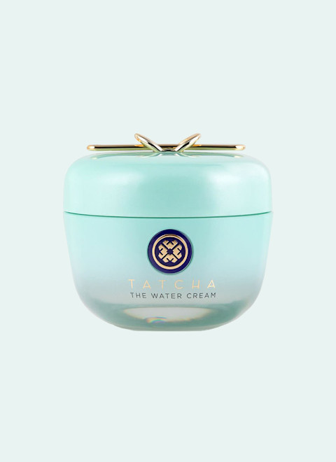 Tatcha water balm Tatcha water balm