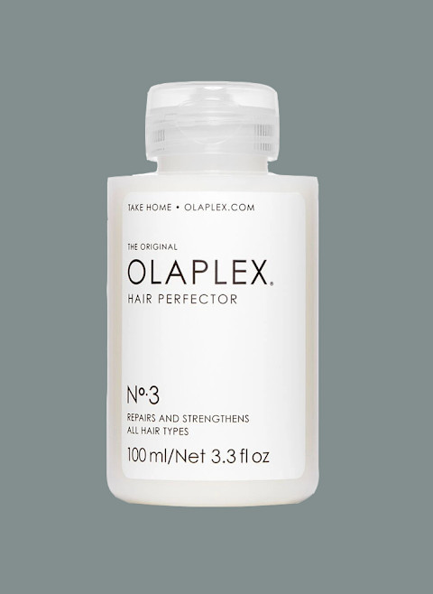 Olaplex No. 3 Hair Perfector Olaplex No. 3 Hair Perfector