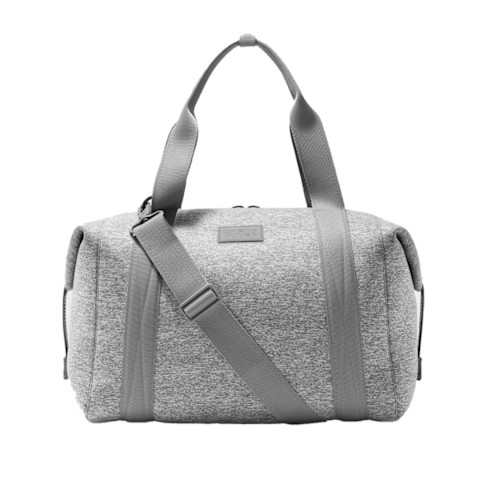 Dagne Dover Landon Carryall Bag