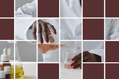 wellness trends 2023 biotech beauty wellness trends 2023 biotech beauty