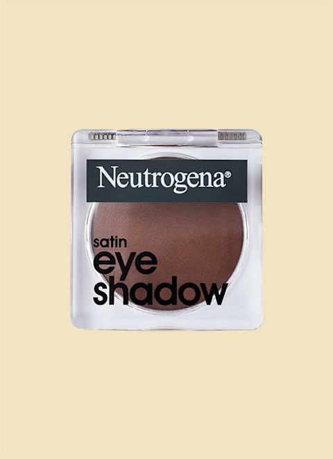 neutrogena eye shadow neutrogena eye shadow
