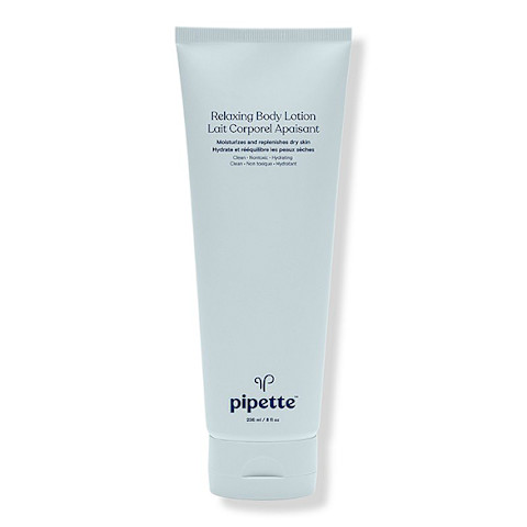 Pipette Relaxing Body Lotion Pipette Relaxing Body Lotion