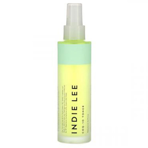 Indie Lee CoQ10 Toner Indie Lee CoQ10 Toner