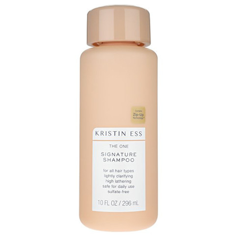 Kristin Ess The One Signature Shampoo Kristin Ess The One Signature Shampoo