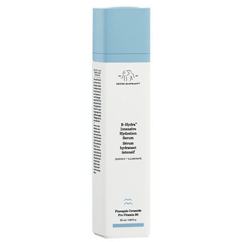 Drunk Elephant B-Hydra Intensive Hydration Serum Drunk Elephant B-Hydra Intensive Hydration Serum