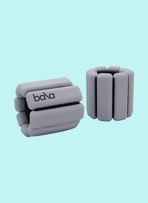 ankle weights ankle weights