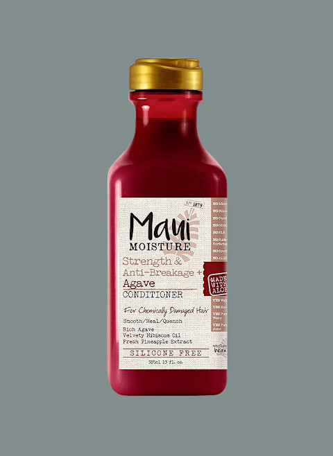 maui moisture conditioner maui moisture conditioner