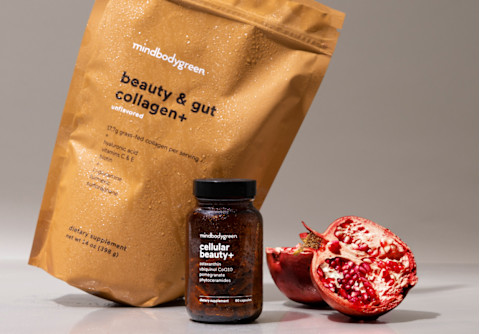 mbg beauty bundle mbg beauty bundle
