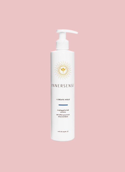 innersense organic beauty spray innersense organic beauty spray