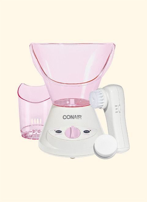 conair conair