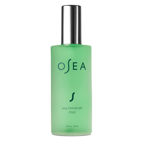OSEA Sea Mineral Mis OSEA Sea Mineral Mis