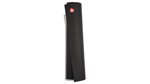 Manduka Pro Yoga Mat