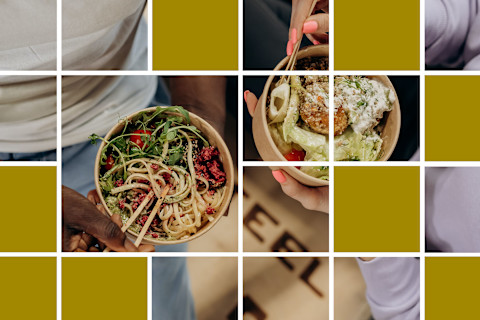 Wellness Trends, Metabolic Health