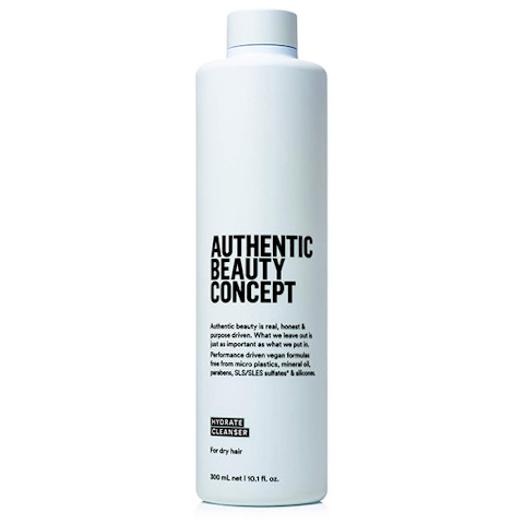 Authentic Beauty Concept Hydrate Cleansing Cleanser Authentic Beauty Concept Hydrate Cleansing Cleanser